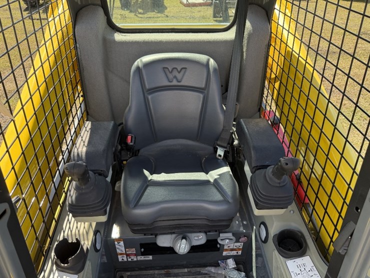 wacker-neuson-st31-image-10