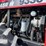 case-ih-9330-image-17
