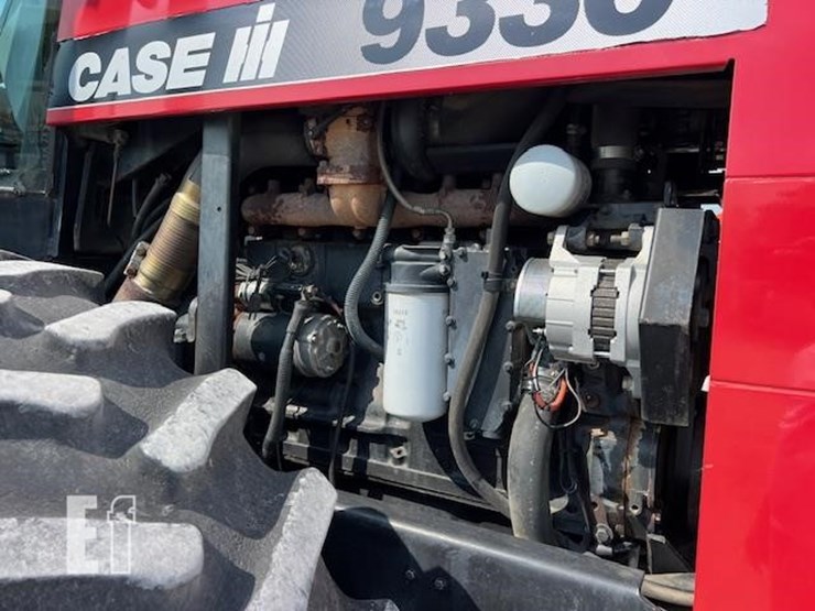 case-ih-9330-image-17