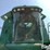 1997-john-deere-9600-image-19
