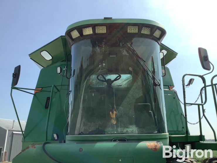 1997-john-deere-9600-image-19