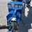 2022-brandt-13110hp-image-17