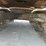 hitachi-ex200-2-image-24