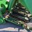 1995-john-deere-693-image-15