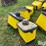john-deere-1770-image-13