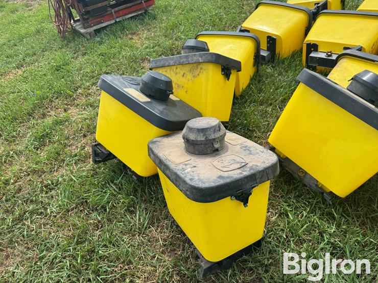 john-deere-1770-image-13