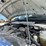 2015-ford-e350-image-28
