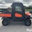 kubota-rtv-x1100c-image-4