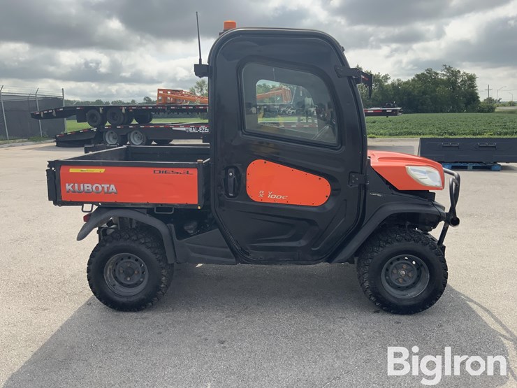 kubota-rtv-x1100c-image-4