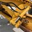 volvo-g940-image-54