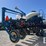 2009-kinze-3660asd-image-7