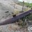 incline-pit-auger-(cp0592)-image-6