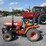 kubota-b1550-image-1