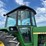 john-deere-4430h-image-16