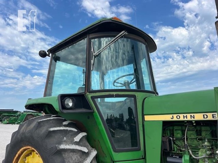 john-deere-4430h-image-16