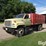 1993-gmc-topkick-image-1