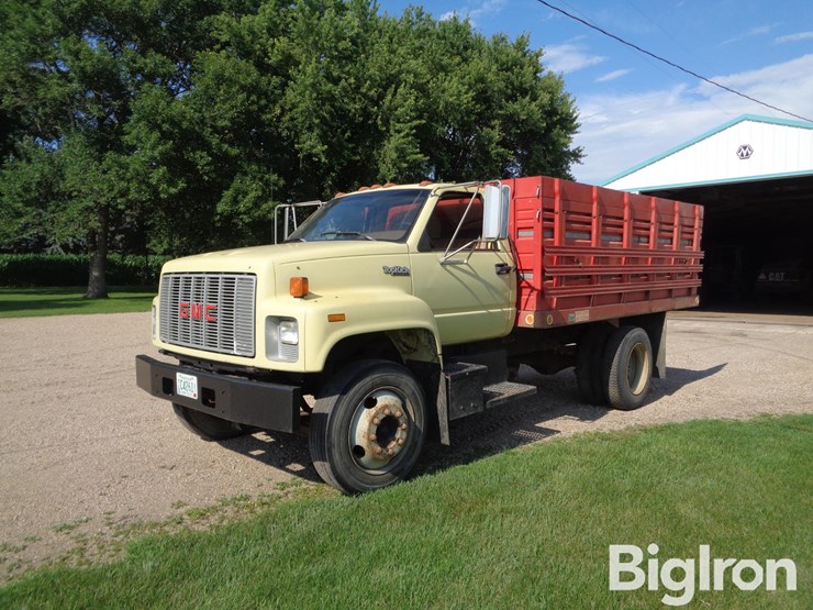 1993-gmc-topkick-image-1