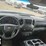 2021-chevrolet-silverado-1500-image-10