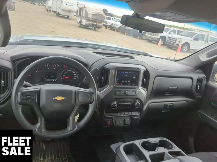 2021-chevrolet-silverado-1500-image-10