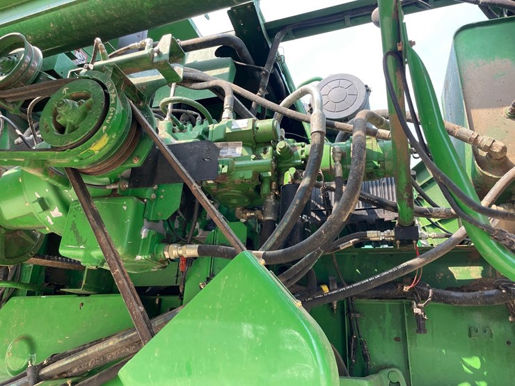 john-deere-9560-sts-image-75