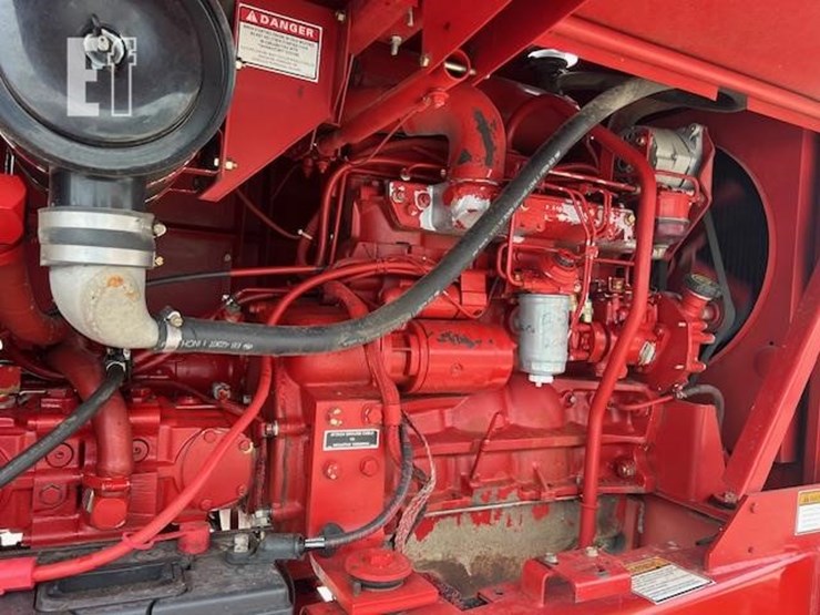 1995-new-holland-2450-image-30