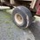 miller-pro-2150-image-14
