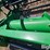 2007-john-deere-625f-image-17