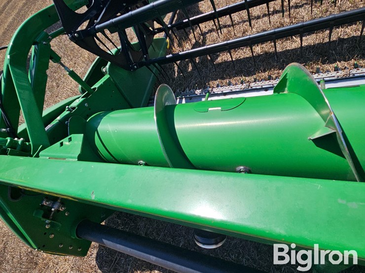 2007-john-deere-625f-image-17