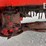 2013-kuhn-fc353gc-image-16