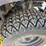 2016-kubota-rtv-x1100c-image-18