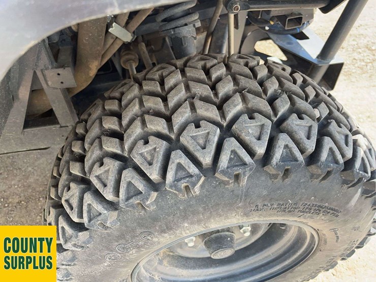 2016-kubota-rtv-x1100c-image-18
