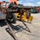 2006-jlg-g6-42a-image-5