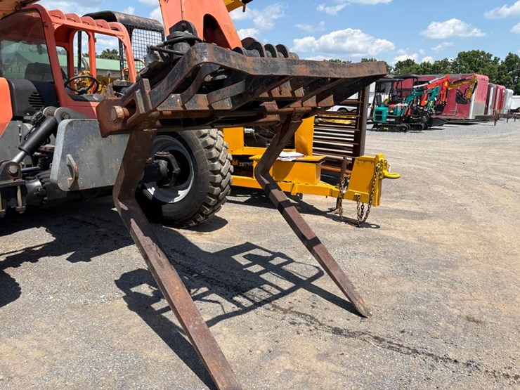 2006-jlg-g6-42a-image-5