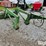 john-deere-148-image-7