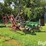 john-deere-630-image-5