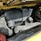 new-holland-c345-image-9