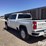 2020-chevrolet-silverado-2500-image-7