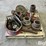 massey-ferguson-860-image-8