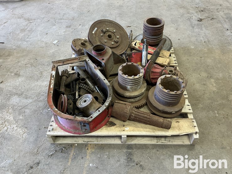 massey-ferguson-860-image-8