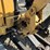 2014-caterpillar-304e-cr-image-6