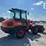 2020-kubota-r630-image-5