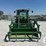 2013-john-deere-6125r-image-10