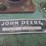 john-deere-16-image-2