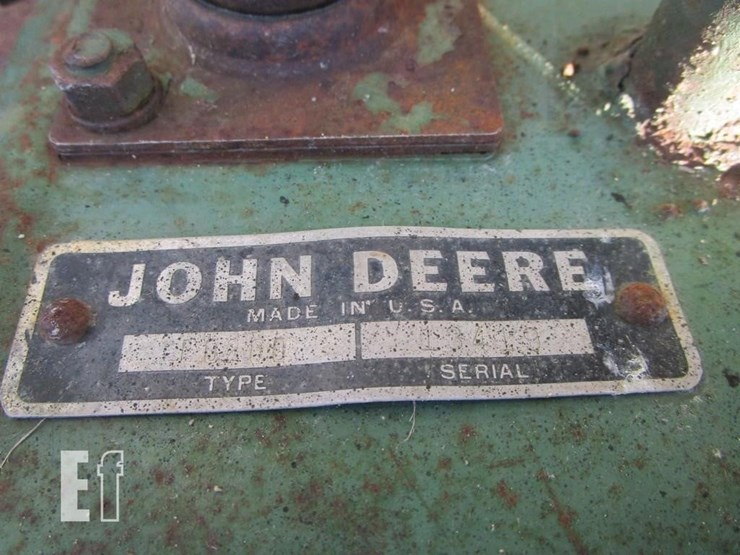 john-deere-16-image-2