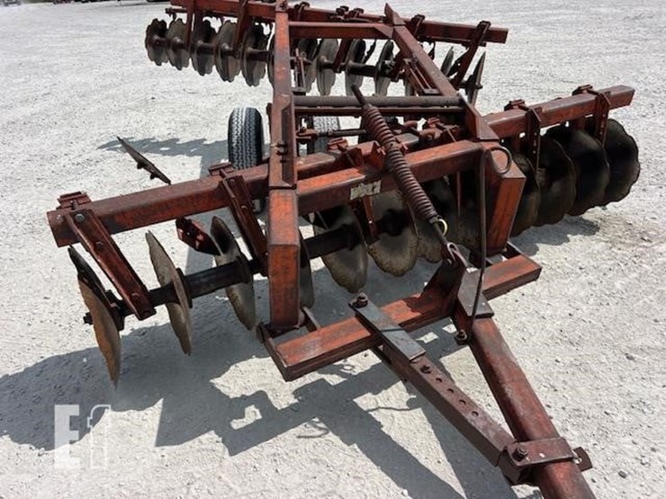 bush-hog-145-image-9