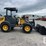 2020-deere-204l-image-8
