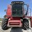 1994-case-ih-1688-image-2