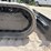 unused-2025-cfg-industrial-qnt45-mini-excavator-image-26