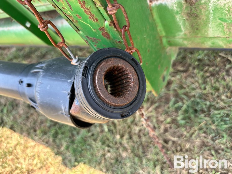 2000-john-deere-930f-image-13