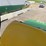 john-deere-3215b-image-2